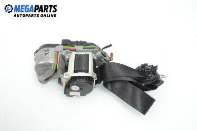 Предпазен колан за Mercedes-Benz S-Class Sedan (W221) (09.2005 - 12.2013), 4+1 вр., позиция: предна, лява