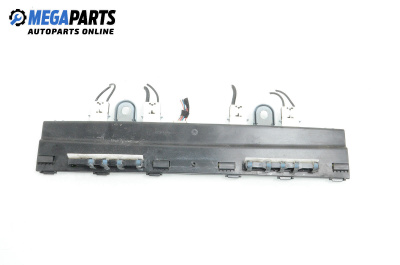 Усилвател антена за Mercedes-Benz S-Class Sedan (W221) (09.2005 - 12.2013), № A 221 820 81 89
