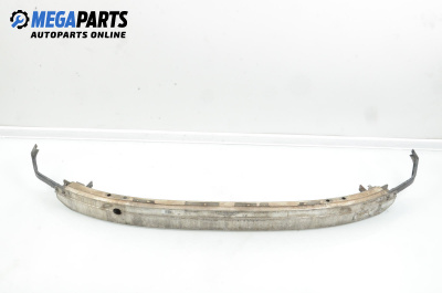 Основа броня за Mercedes-Benz S-Class Sedan (W221) (09.2005 - 12.2013), седан, позиция: предна