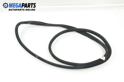 Уплътнение за врата за Mercedes-Benz S-Class Sedan (W221) (09.2005 - 12.2013), 4+1 вр., седан, позиция: задна, дясна