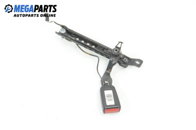 Закопчалка предпазен колан за Mercedes-Benz S-Class Sedan (W221) (09.2005 - 12.2013), 4+1 вр., позиция: задна, лява