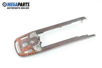 Централна конзола за Mercedes-Benz S-Class Sedan (W221) (09.2005 - 12.2013)