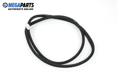 Уплътнение за врата за Mercedes-Benz S-Class Sedan (W221) (09.2005 - 12.2013), 4+1 вр., седан, позиция: предна, дясна