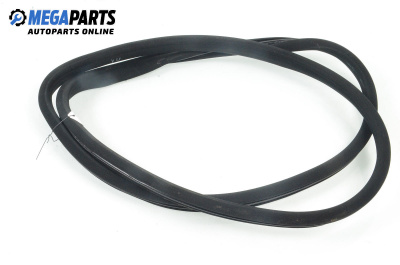 Уплътнение за врата за Mercedes-Benz S-Class Sedan (W221) (09.2005 - 12.2013), 4+1 вр., седан, позиция: предна, лява