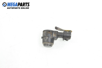 Парктроник за Mercedes-Benz S-Class Sedan (W221) (09.2005 - 12.2013)