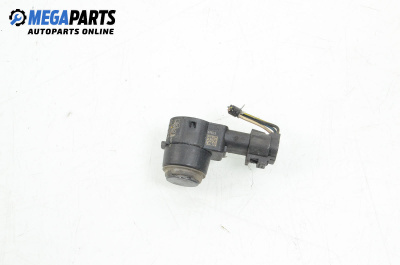 Парктроник за Mercedes-Benz S-Class Sedan (W221) (09.2005 - 12.2013)