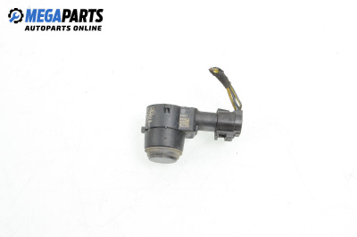 Парктроник за Mercedes-Benz S-Class Sedan (W221) (09.2005 - 12.2013)