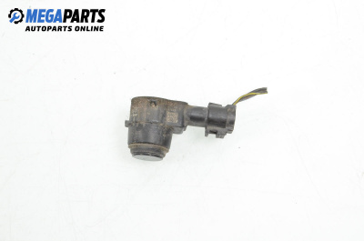 Парктроник за Mercedes-Benz S-Class Sedan (W221) (09.2005 - 12.2013)