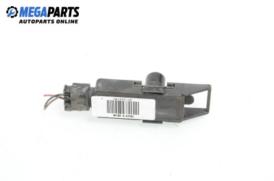 Светлинен сензор за Mercedes-Benz S-Class Sedan (W221) (09.2005 - 12.2013)