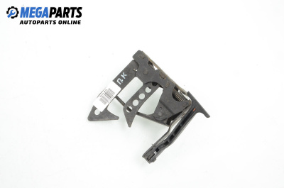 Заключалка преден капак за Mercedes-Benz S-Class Sedan (W221) (09.2005 - 12.2013)