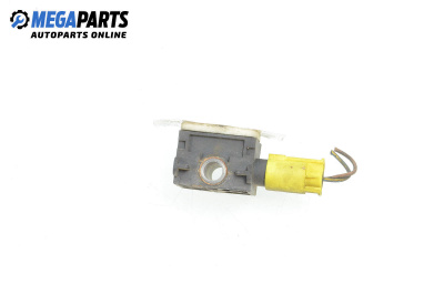 Сензор airbag за Mercedes-Benz S-Class Sedan (W221) (09.2005 - 12.2013)