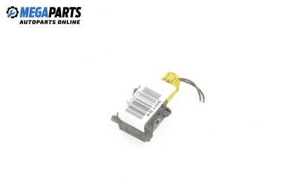 Сензор airbag за Mercedes-Benz S-Class Sedan (W221) (09.2005 - 12.2013)