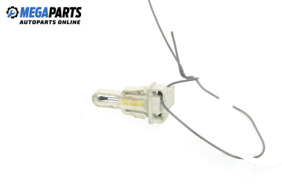 Температурен датчик за Mercedes-Benz S-Class Sedan (W221) (09.2005 - 12.2013)