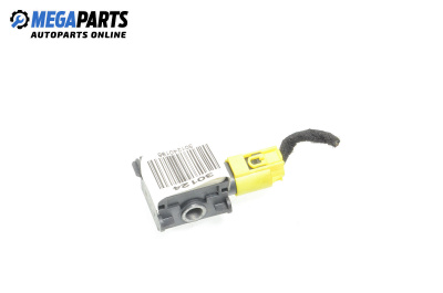 Сензор airbag за Mercedes-Benz S-Class Sedan (W221) (09.2005 - 12.2013)