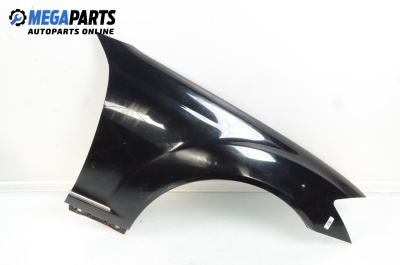 Калник за Mercedes-Benz S-Class Sedan (W221) (09.2005 - 12.2013), 4+1 вр., седан, позиция: предна, дясна