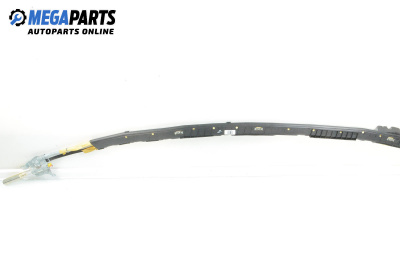 Airbag за Mercedes-Benz S-Class Sedan (W221) (09.2005 - 12.2013), 4+1 вр., седан, позиция: дясна