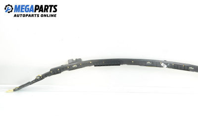 Airbag за Mercedes-Benz S-Class Sedan (W221) (09.2005 - 12.2013), 4+1 вр., седан, позиция: лява