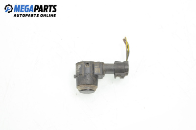 Парктроник за Mercedes-Benz S-Class Sedan (W221) (09.2005 - 12.2013)