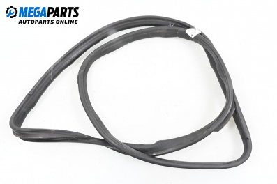 Уплътнение за багажник за Mercedes-Benz S-Class Sedan (W221) (09.2005 - 12.2013), 4+1 вр., седан, позиция: задна