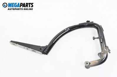 Панта заден капак за Mercedes-Benz S-Class Sedan (W221) (09.2005 - 12.2013), 4+1 вр., седан, позиция: дясна