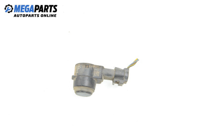 Парктроник за Mercedes-Benz S-Class Sedan (W221) (09.2005 - 12.2013)