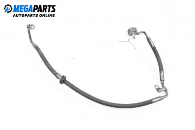 Климатичен маркуч за Mercedes-Benz S-Class Sedan (W221) (09.2005 - 12.2013)