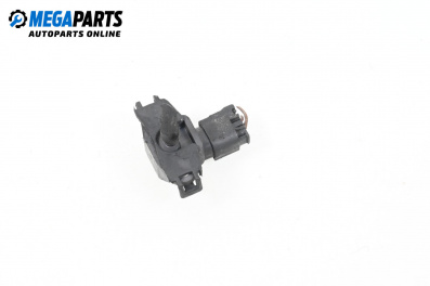 MAP сензор за Mercedes-Benz S-Class Sedan (W221) (09.2005 - 12.2013)