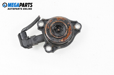 Датчик за положение на разпределителния вал за Mercedes-Benz S-Class Sedan (W221) (09.2005 - 12.2013)