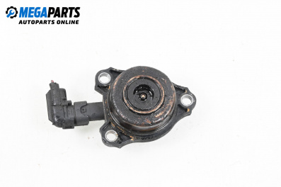 Датчик за положение на разпределителния вал за Mercedes-Benz S-Class Sedan (W221) (09.2005 - 12.2013)