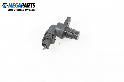 Датчик за положение на разпределителния вал за Mercedes-Benz S-Class Sedan (W221) (09.2005 - 12.2013)