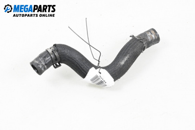 Воден маркуч за Mercedes-Benz S-Class Sedan (W221) (09.2005 - 12.2013) S 500 (221.071, 221.171), 388 к.с.