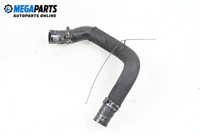 Воден маркуч за Mercedes-Benz S-Class Sedan (W221) (09.2005 - 12.2013) S 500 (221.071, 221.171), 388 к.с.