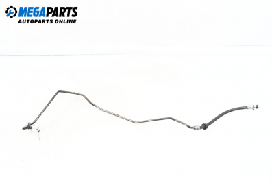 Климатична тръба за Mercedes-Benz S-Class Sedan (W221) (09.2005 - 12.2013)