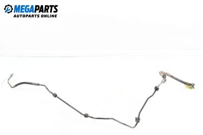 Климатична тръба за Mercedes-Benz S-Class Sedan (W221) (09.2005 - 12.2013)