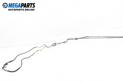 Климатични тръби за Mercedes-Benz S-Class Sedan (W221) (09.2005 - 12.2013)