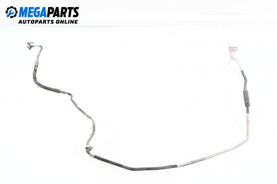 Климатична тръба за Mercedes-Benz S-Class Sedan (W221) (09.2005 - 12.2013)