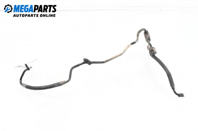 Климатичен маркуч за Mercedes-Benz S-Class Sedan (W221) (09.2005 - 12.2013)