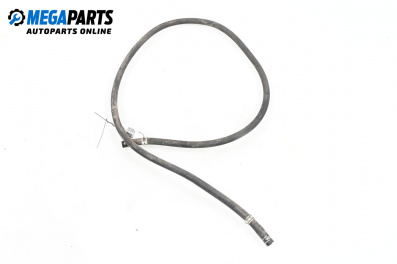 Воден маркуч за Mercedes-Benz S-Class Sedan (W221) (09.2005 - 12.2013) S 500 (221.071, 221.171), 388 к.с.