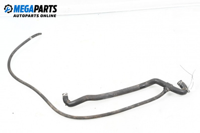 Водни маркучи за Mercedes-Benz S-Class Sedan (W221) (09.2005 - 12.2013) S 500 (221.071, 221.171), 388 к.с.