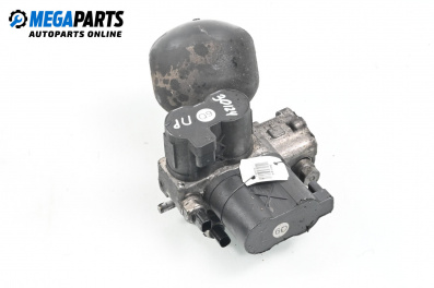 Помпа ABS за Mercedes-Benz S-Class Sedan (W221) (09.2005 - 12.2013) S 500 (221.071, 221.171)