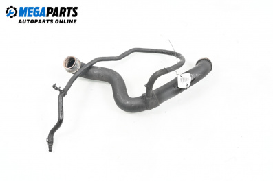 Маркуч турбо за Mercedes-Benz S-Class Sedan (W221) (09.2005 - 12.2013) S 500 (221.071, 221.171), 388 к.с.