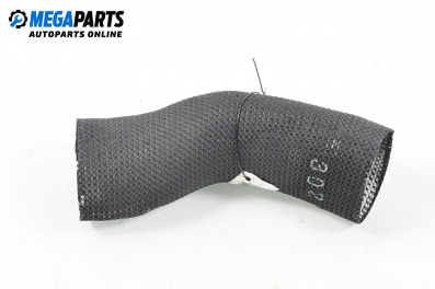 Маркуч турбо за Mercedes-Benz S-Class Sedan (W221) (09.2005 - 12.2013) S 500 (221.071, 221.171), 388 к.с.