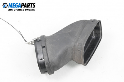 Въздуховод за Mercedes-Benz S-Class Sedan (W221) (09.2005 - 12.2013) S 500 (221.071, 221.171), 388 к.с.