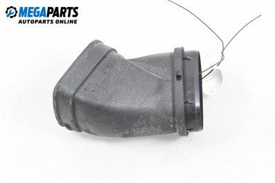 Въздуховод за Mercedes-Benz S-Class Sedan (W221) (09.2005 - 12.2013) S 500 (221.071, 221.171), 388 к.с.