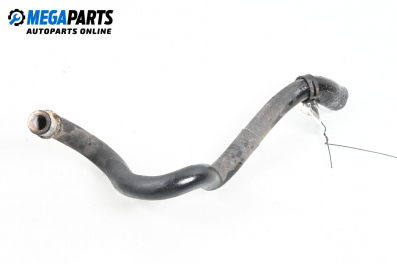 Воден маркуч за Mercedes-Benz S-Class Sedan (W221) (09.2005 - 12.2013) S 500 (221.071, 221.171), 388 к.с.