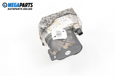 Помпа ABS за Mercedes-Benz S-Class Sedan (W221) (09.2005 - 12.2013) S 500 (221.071, 221.171)