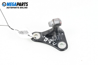 Панта на врата за Mercedes-Benz S-Class Sedan (W221) (09.2005 - 12.2013), 4+1 вр., седан