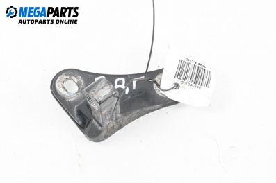 Панта на врата за Mercedes-Benz S-Class Sedan (W221) (09.2005 - 12.2013), 4+1 вр., седан