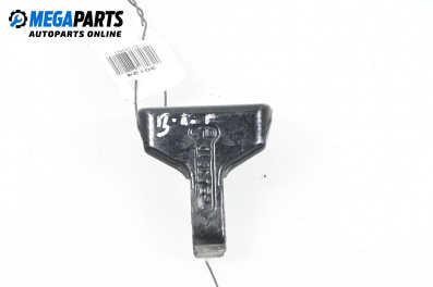 Панта на врата за Mercedes-Benz S-Class Sedan (W221) (09.2005 - 12.2013), 4+1 вр., седан