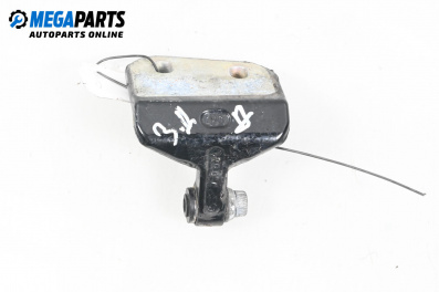 Панта на врата за Mercedes-Benz S-Class Sedan (W221) (09.2005 - 12.2013), 4+1 вр., седан